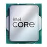 Intel 14th Gen Core i7-14700K LGA1700 3.4GHz 20-Core CPU image 5