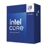 Intel 14th Gen Core i9-14900K LGA1700 3.2GHz 24-Core CPU image 3