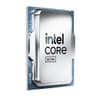 Intel Core Ultra 5 245K LGA1851 4.2Ghz 14-Core CPU image 3