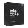 Intel Core Ultra 7 265K LGA1851 3.9Ghz 20-Core CPU image 1