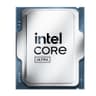 Intel Core Ultra 7 265K LGA1851 3.9Ghz 20-Core CPU image 2