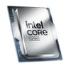 Intel Core Ultra 7 265K LGA1851 3.9Ghz 20-Core CPU image 4
