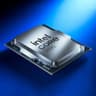 Intel Core Ultra 7 265K LGA1851 3.9Ghz 20-Core CPU image 5