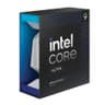 Intel Core Ultra 9 285K LGA1851 3.7Ghz 24-Core CPU image 1