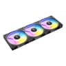 Antec Connect 120 ARGB PWM Fan 3 Pack image 8
