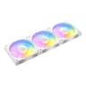 Antec Connect 120 ARGB PWM Fan 3 Pack image 3