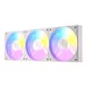 Antec Connect 120 ARGB PWM Fan 3 Pack image 4