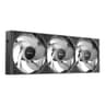 Antec Connect 120 Reverse ARGB PWM Fan 3 Pack image 10