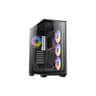 Antec C3 ARGB ATX | Micro-ATX | ITX ARGB Mid-Tower Gaming Chassis image 9