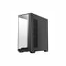Antec C3 ARGB ATX | Micro-ATX | ITX ARGB Mid-Tower Gaming Chassis image 11