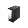Antec C3 ARGB ATX | Micro-ATX | ITX ARGB Mid-Tower Gaming Chassis image 12
