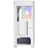 Antec C3 ARGB ATX | Micro-ATX | ITX ARGB Mid-Tower Gaming Chassis image 3