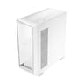 Antec C3 ARGB ATX | Micro-ATX | ITX ARGB Mid-Tower Gaming Chassis image 6