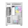 Antec C5 ARGB ATX DUAL Mid Tower Gaming Chassis image 2