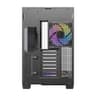 Antec C8 ARGB E-ATX DUAL Full Tower Gaming Chassis image 5