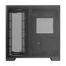 Antec C8 ARGB E-ATX DUAL Full Tower Gaming Chassis image 3