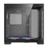 Antec C8 ARGB E-ATX DUAL Full Tower Gaming Chassis image 2