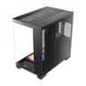 Antec C8 ARGB E-ATX DUAL Full Tower Gaming Chassis image 6