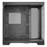 Antec C8 Basic E-ATX | ATX | Micro-ATX | ITX Dual Chamber Gaming Chassis image 4