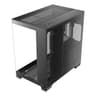 Antec C8 Basic E-ATX | ATX | Micro-ATX | ITX Dual Chamber Gaming Chassis image 3