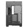 Antec C8 Basic E-ATX | ATX | Micro-ATX | ITX Dual Chamber Gaming Chassis image 5