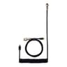 Keychron Coiled Aviator Cable image 6
