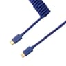 Keychron Coiled Aviator Cable image 3