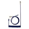 Keychron Coiled Aviator Cable image 4