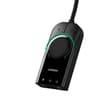 UGREEN CM129-40964 USB-A to 3.5mm External Stereo Sound Adapter image 3