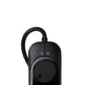 UGREEN CM129-40964 USB-A to 3.5mm External Stereo Sound Adapter image 4