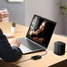 UGREEN CM129-40964 USB-A to 3.5mm External Stereo Sound Adapter image 5