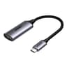 UGREEN Type-C To 4K HDMI Adapter image 1