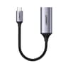 UGREEN Type-C To 4K HDMI Adapter image 2