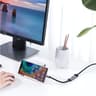 UGREEN Type-C To 4K HDMI Adapter image 6
