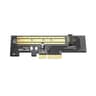 UGREEN CM302 M.2 NVME to PCI-E3.0X4 Express Card image 2