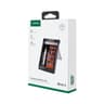 UGREEN Precision Screwdriver Set, 38-IN-1 image 6