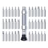UGREEN Precision Screwdriver Set, 38-IN-1 image 5