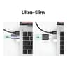 UGREEN CM383-80864 USB-A to 3.5mm Audio Jack External Sound Adapter image 4
