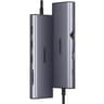 UGREEN 9-in-1 Type-C Hub | HDMI | VGA | LAN | SD/TF | 100W PD | USB3.0 image 3