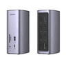 UGREEN Revodok Pro 12-in-1 Type-C Docking Station image 1