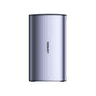 UGREEN Revodok Pro 12-in-1 Type-C Docking Station image 2