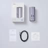 UGREEN Revodok Pro 12-in-1 Type-C Docking Station image 7