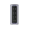 UGREEN Revodok Pro 12-in-1 Type-C Docking Station image 4