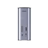 UGREEN Revodok Pro 12-in-1 Type-C Docking Station image 3