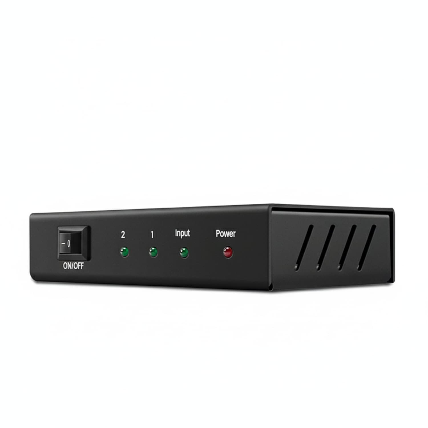 UGREEN 1x 2 HDMI Splitter 4K 30Hz 3D