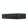 UGREEN 1x 2 HDMI Splitter 4K 30Hz 3D image 1