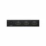 UGREEN 1x 2 HDMI Splitter 4K 30Hz 3D image 2