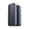 UGREEN Sharing Switch Box 2-in-4 Out image 1