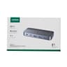 UGREEN Sharing Switch Box 2-in-4 Out image 5