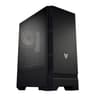 FSP CMT260 ATX Gaming Chassis image 2